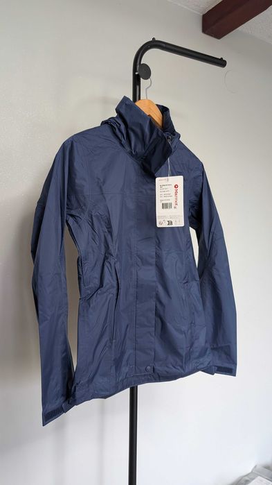Kurtka damska Marmot Precip Eco W Jkt XS