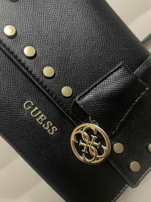 Сумка женская GUESS