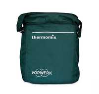 Torba na thermomix