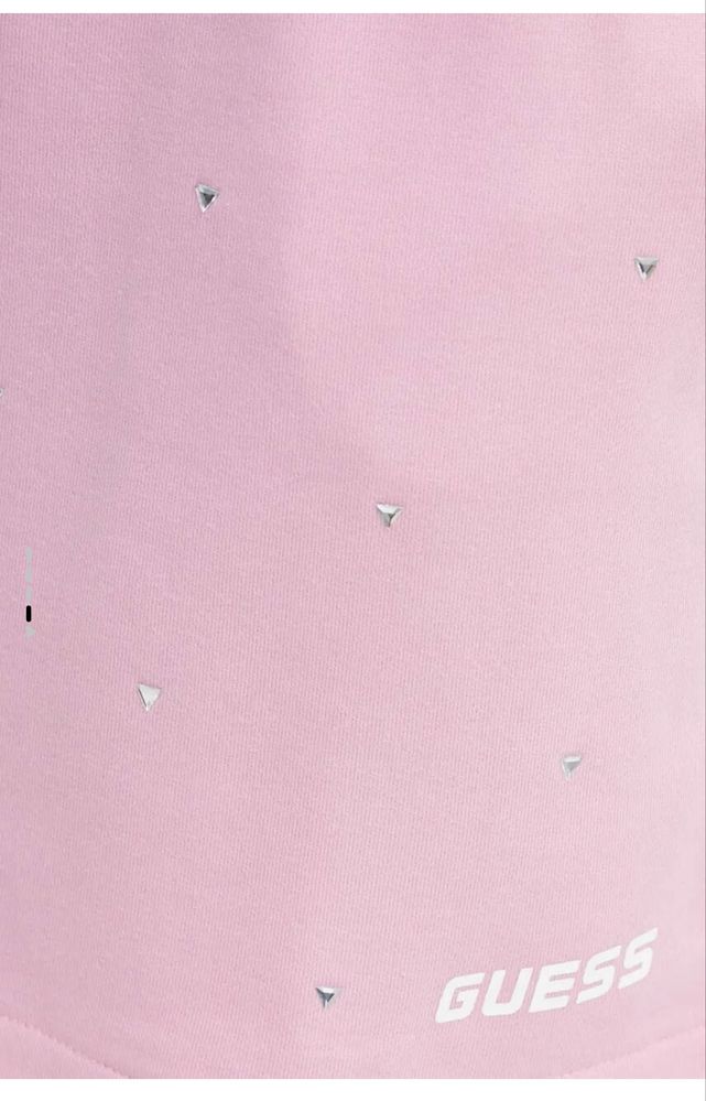 Спідниця костюм GUESS XS zara