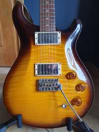 Paul Reed Smith PRS DGT 2009