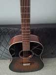 Gitara akustyczna Guild ds 240