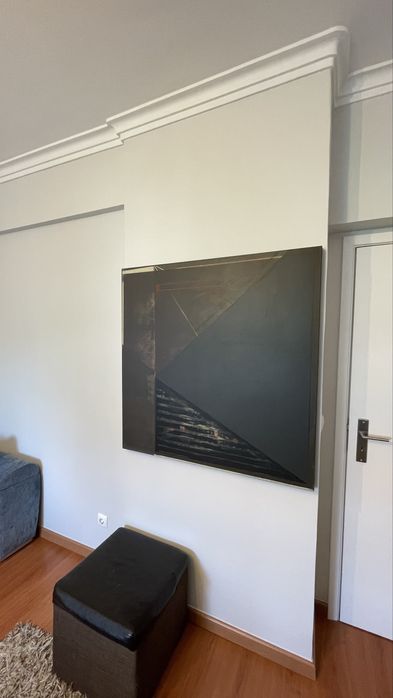 Quadro David Rosado