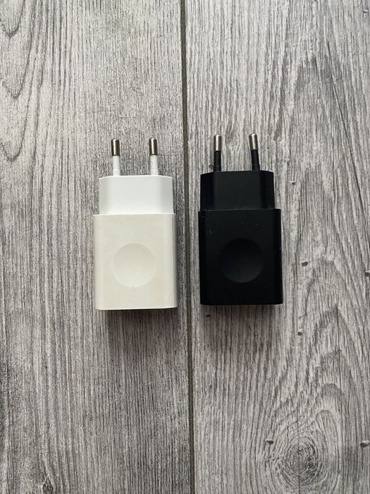 Зарядка Блок Питания Адаптер Lenovo