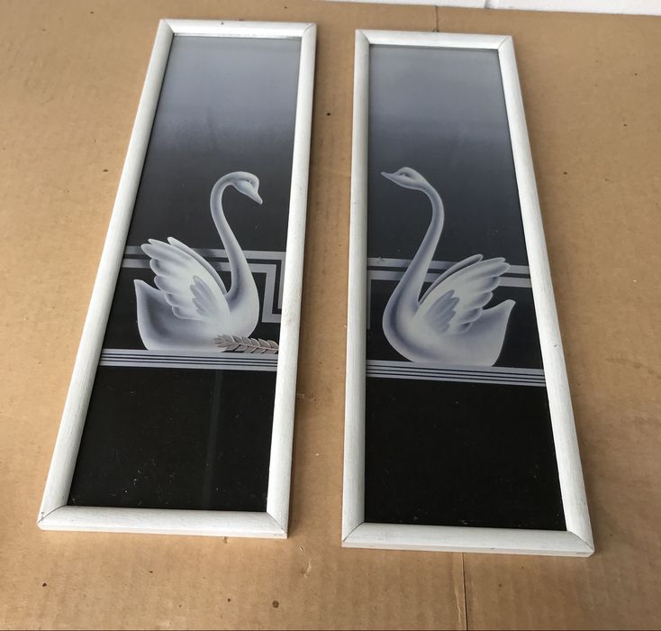 Картини на дереві картина