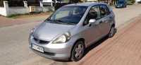 Honda Jazz 1.3 Benzyna