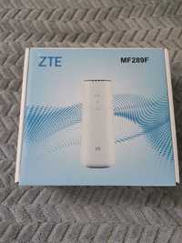 Router ZTE MF289F