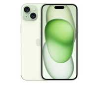 x-kom OUTLET - iPhone 15 Plus 256GB Green