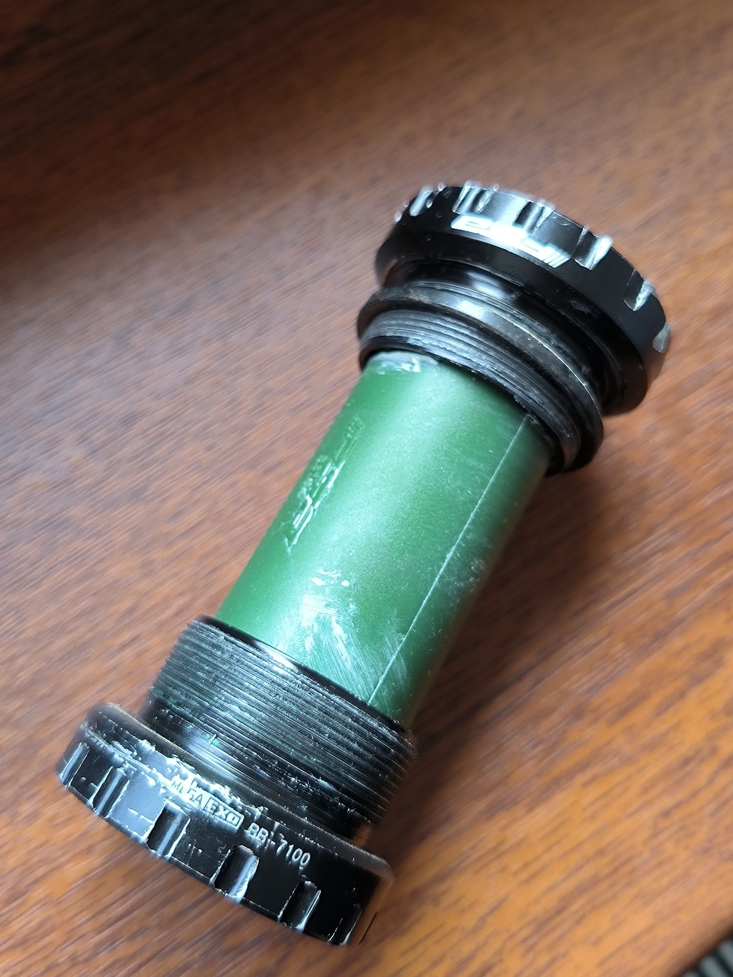 Suport FSA MegaExo BB-7100 68/73 24mm