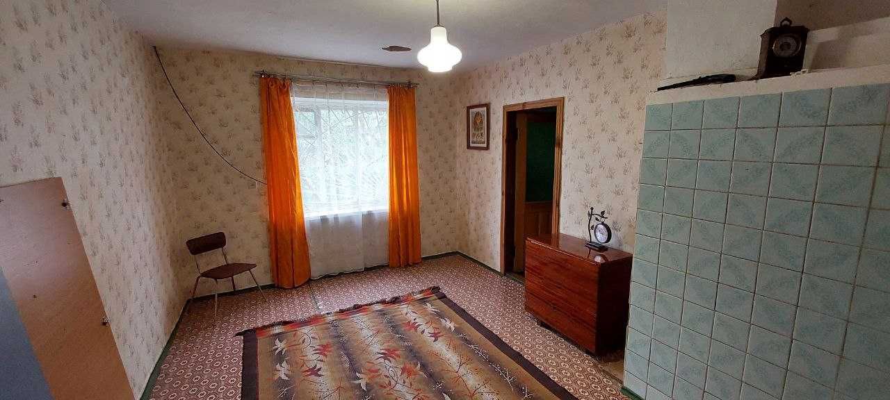 Продам дачний будинок  в СТ  "Світанок" с. Благодатне