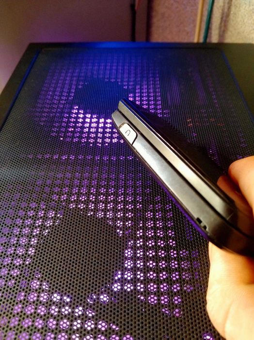 Телефон nokia 2720a-2