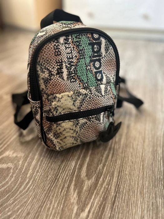 Рюкзак Adidas оригінал