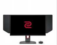 Monitor BenQ ZOWIE XL2546K 240Hz