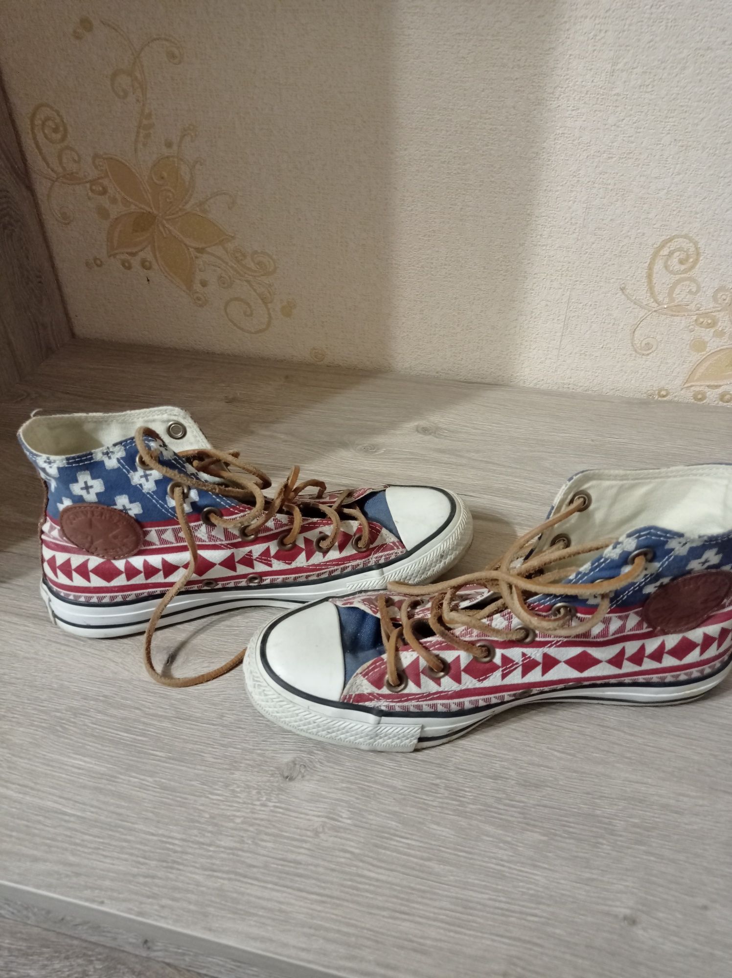Кеды converse конверсы , оригинал