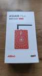 ZWO Air Plus 256G