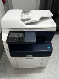 Impressora Xerox versalink B405