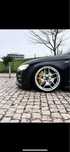 Jantes Rotiform HUR 19