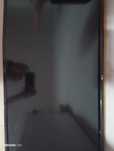 TV LG 32LH500D peças