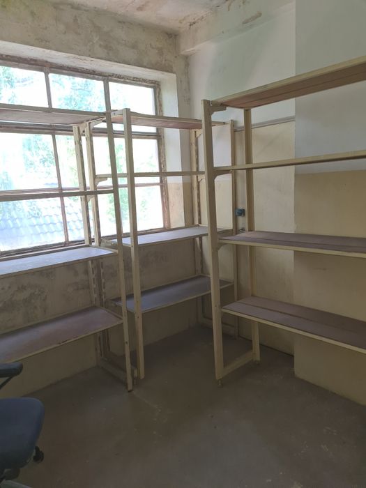 Interesujący lokal 30m pod usługi, handel, produkcję, magazyn, itp.