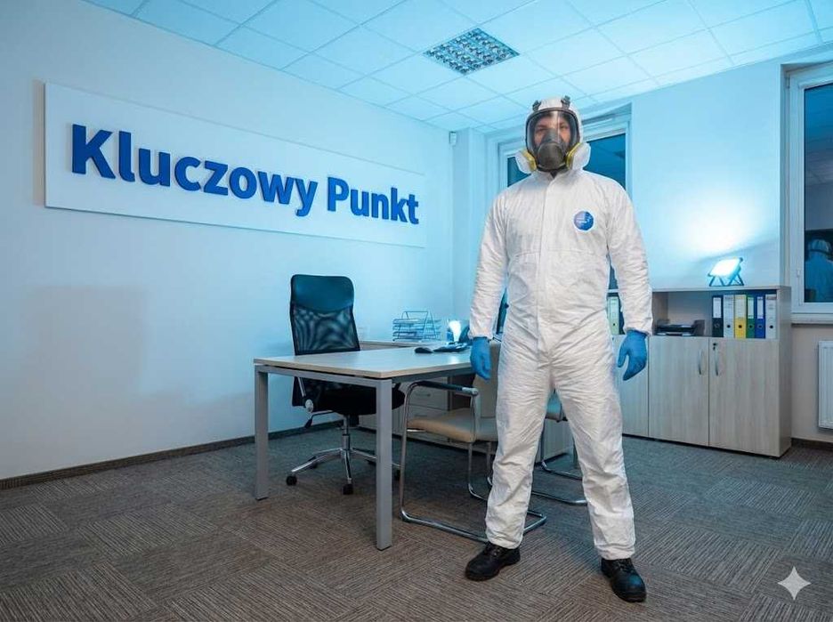 Czyszczenie Piwnic i Garaży - Wywóz Słoików, Gratów, Śmieci