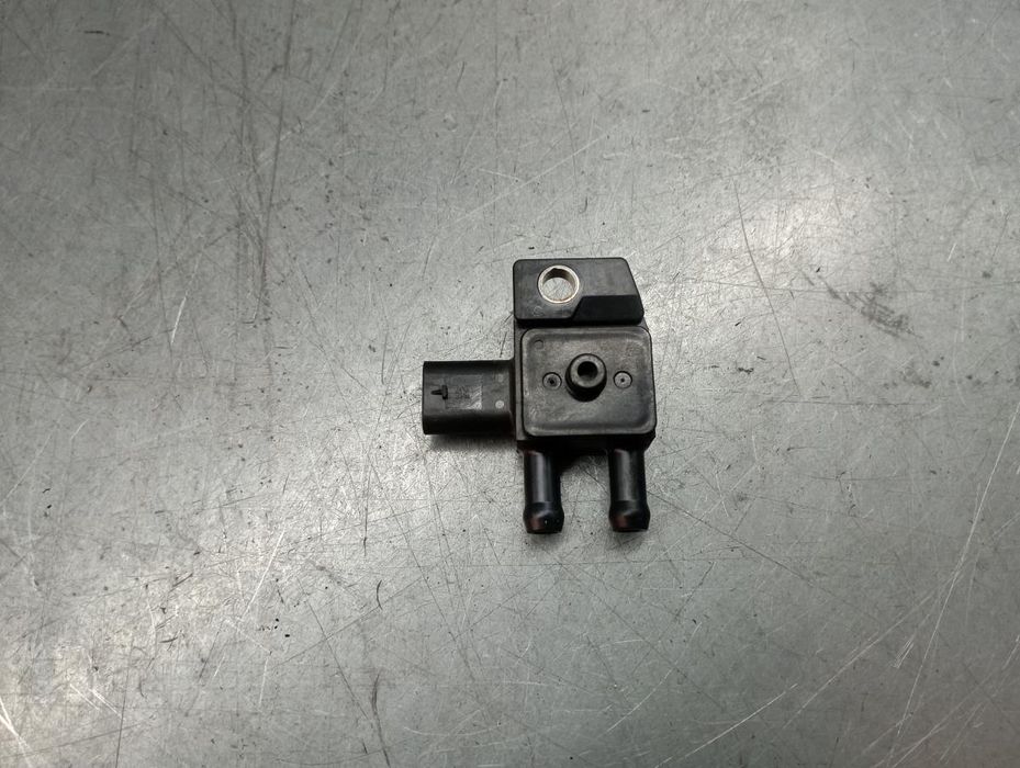 Sensor genérico MINI Mini Paceman (R61)