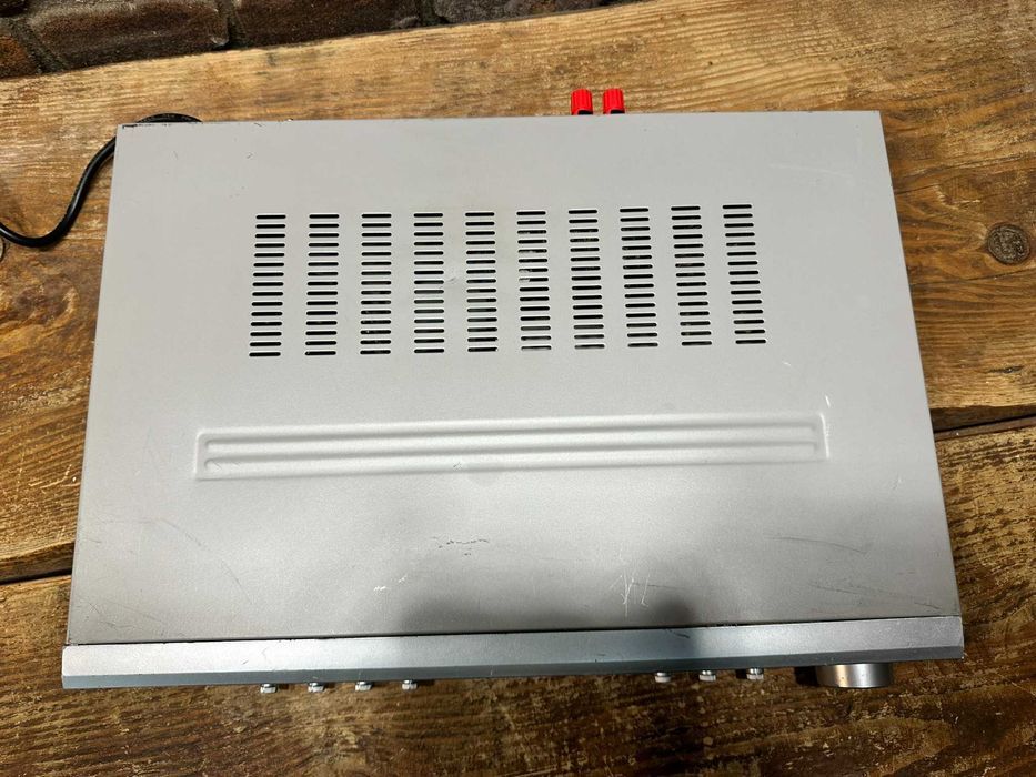 Wzmacniacz SL-2500