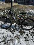 Rower koba reamol full