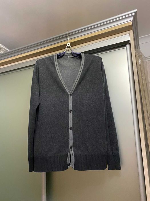 Світер-пуловер розм.48-50