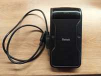 Zestaw głośnomówiący Bluetooth