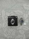 Huawei Watch GT 4