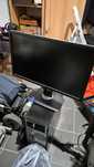 Komputer + Monitor DELL U2312HMt