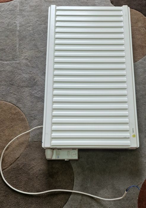 Radiadores elétricos LVI (6)