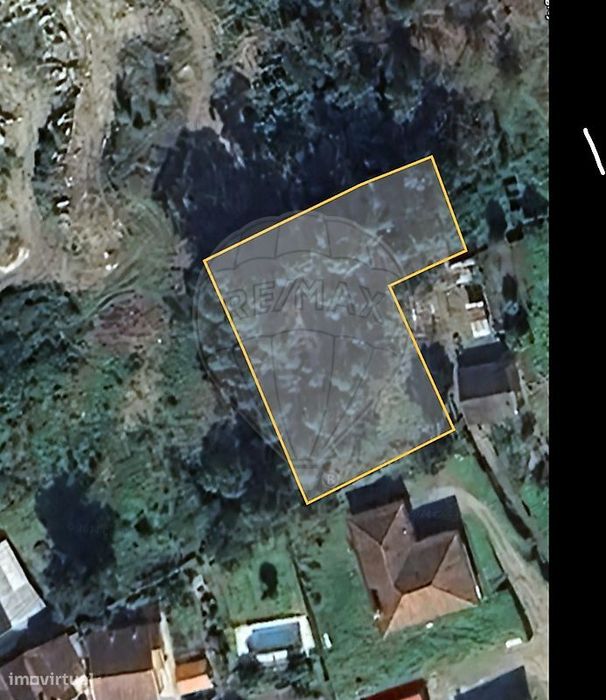 Terreno  para venda