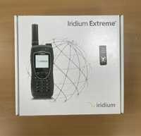 Супутниковий телефон Iridium 9575 Extreme (2 шт.)