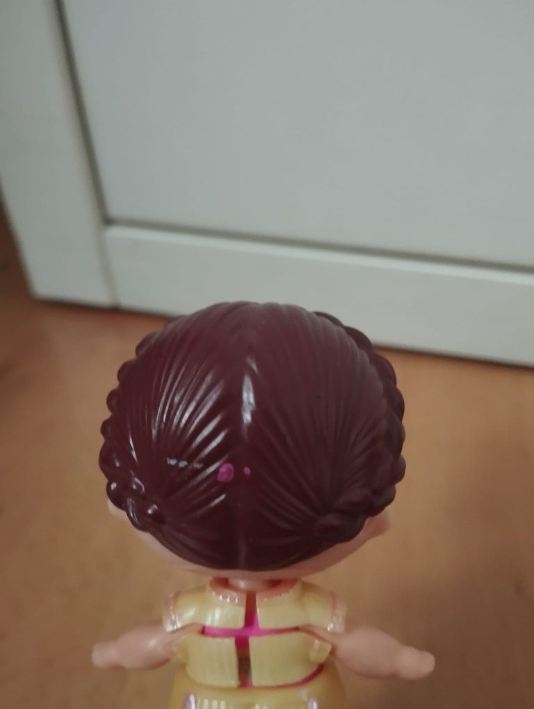 Laleczka L.O.L Surprise