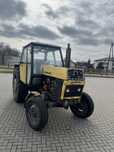 Ursus C902