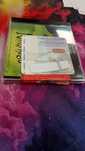 Oryginalna gra The Neverhood CD PC
