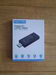 Bezprzewodowy adapter do samochodu