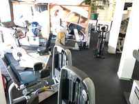 PlacalFlex - Pavimentos de encaixe em PVC