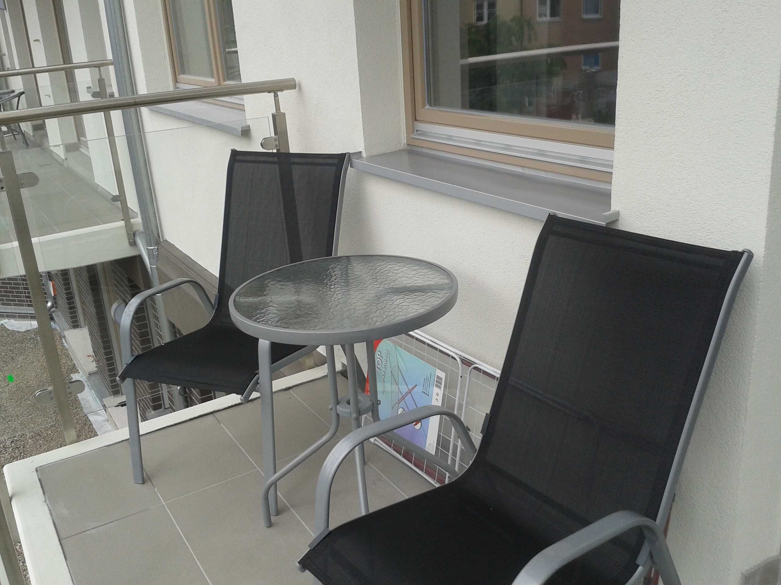 Apartament Świnoujście . Blisko morza. Noclegi.Nowy budynek