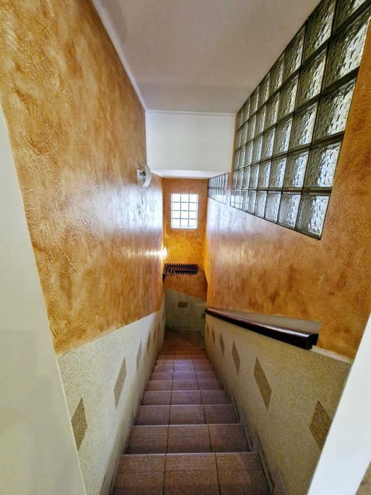 Atrakcyjny lokal użytkowy , Zgierz centrum