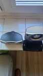 Satelity Logitech Z-5500