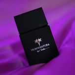 Nowe perfumy Skolim TEMPERATURA 50 ml
