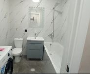 1 кімнатна квартира в новобудові, район Міськмолзаводу