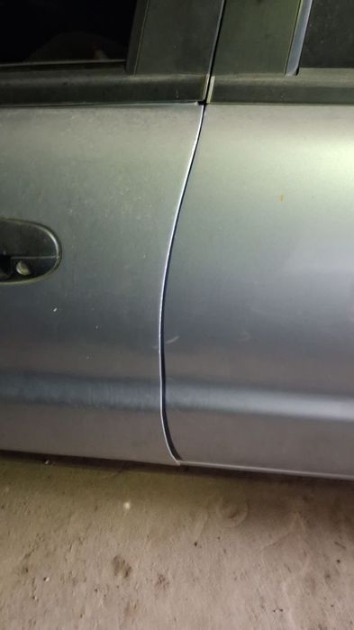 Lanos 1,5 газ/бензин 2010 р.