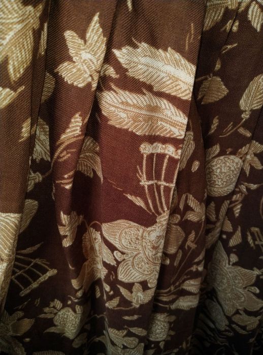 Спідниця MaxMara