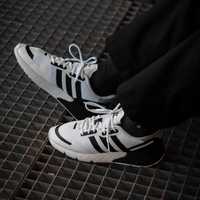 Кросівки adidas Zx 1K Boost FX6510