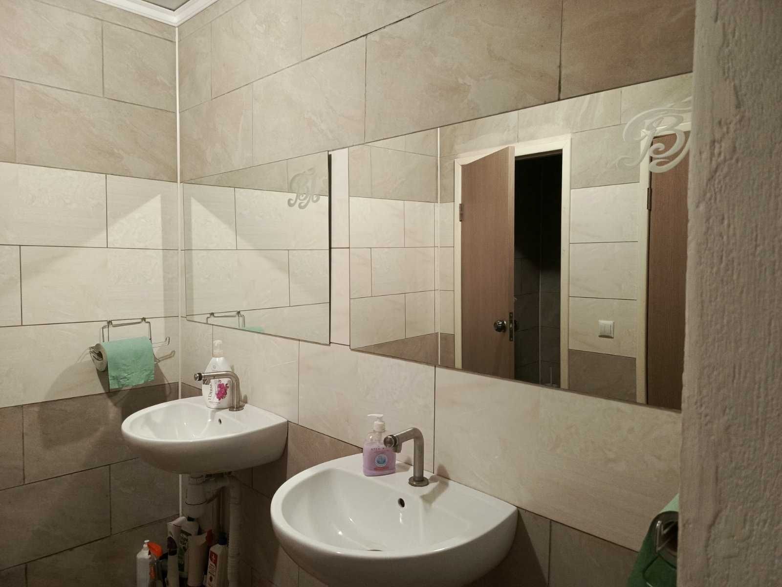 Продається діючий бізнес в смт. Вільшана