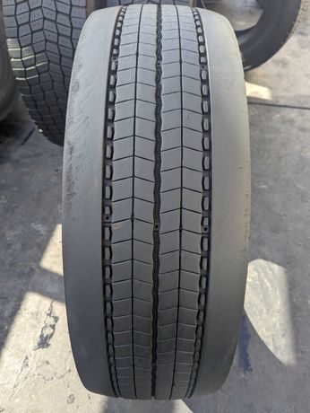 315/70R22.5 Michelin X Multi Z przód