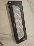 Nowa klawiatura Logitech MX Keys S